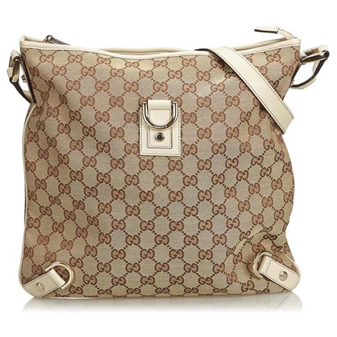 sac bandouliere gucci femme